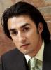 Charles Castronovo.jpg Charles Castronovo.jpg